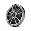 Infinity 622mlt_1