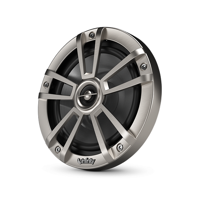 Infinity 622mlt_1