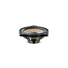 Focal ICC T3Y 100_1