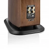 Canton Vento 91 Walnut_9