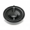Focal IS BMW100L_3