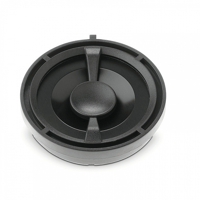 Focal IS BMW100L_3