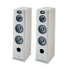 Focal Vestia № 4 Light Wood_1