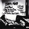 Prince - Dirty Mind (LP), 0081227977771_1