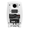 Genelec G Two BWM_1