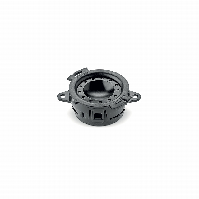 Focal IS PSA165_4