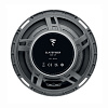 Focal 165 SF_6