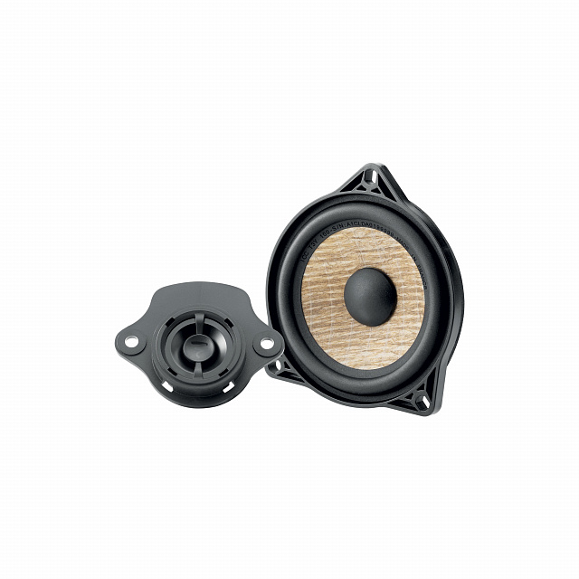 Focal ICC T3Y 100_0