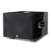 REL Carbon Special Black Label_3