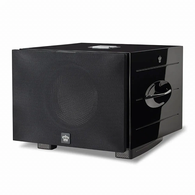 REL Carbon Special Black Label_3