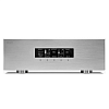 AVM PC 5.3 Silver_0