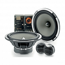 Focal PS-165X2