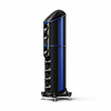 Wilson Benesch Eminence Ettore Blue_0