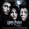 OST - John Williams - Harry Potter And The Prisoner Of Azkaban (Original Motion Picture Soundtrack)_0