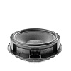 Focal IS VW165_1