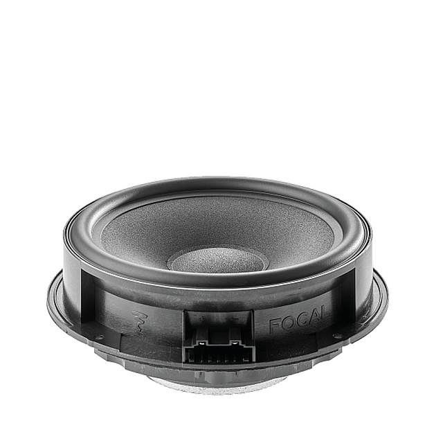 Focal IS VW165_1