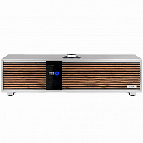 Ruark R410 Soft Grey