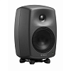 Genelec 8030CP_0