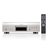 Denon DCD-1700NE Silver_1