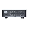 Soulution 757 Deemphasis-Preamplifier_1