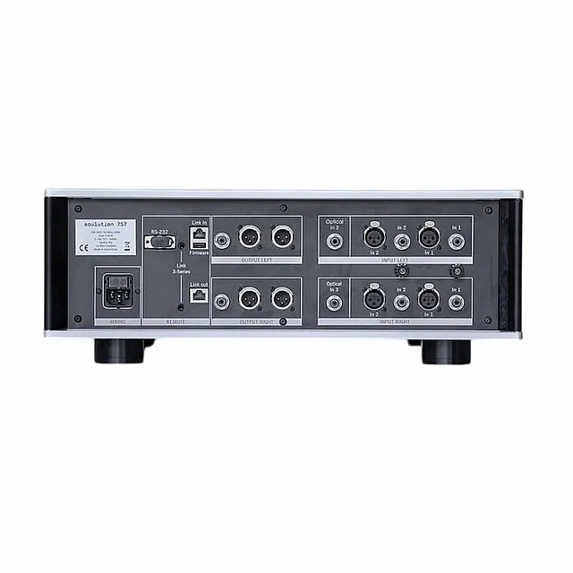 Soulution 757 Deemphasis-Preamplifier_1