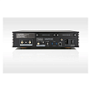 Aurender A200 Black_1