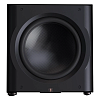 Perlisten Audio R18s_1