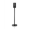 Canton LS 30 Black_2