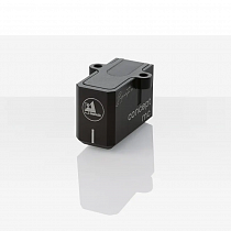 Clearaudio Concept MC Signature