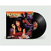 Soundtrack - Pulp Fiction (LP), 008811110314_1