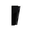 Perlisten Audio S4s Black High Gloss_1