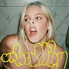 Anne-Marie - Unhealthy (Colored Vinyl, 1LP), 5054197534140_0