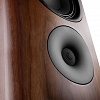 Canton Reference 5 Walnut Matt_4