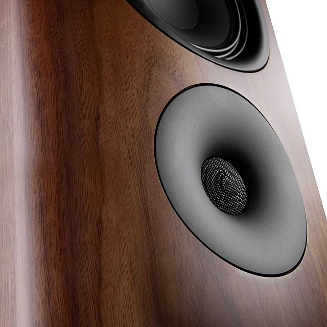 Canton Reference 5 Walnut Matt_4