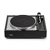 Thorens TD 1600, TP160, Black_8