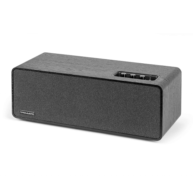 Premiera ES-422A Black_1