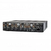 Anthem MDX-16 Black_4