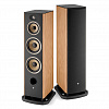 Focal Aria Evo X N°4 Prime Walnut_0