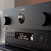 Marantz AV 10 Black_6