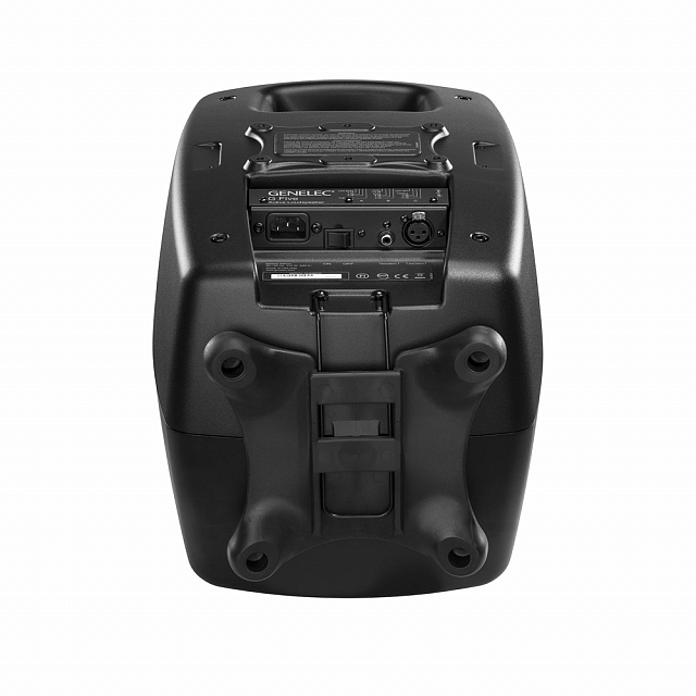Genelec G Five AMM_2