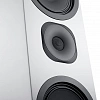 Canton Vento 91 White semi-gloss_6