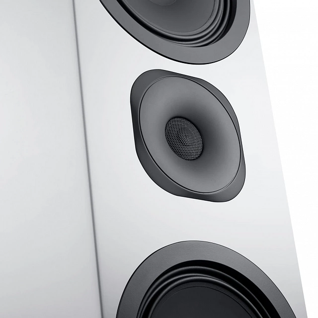 Canton Vento 91 White semi-gloss_6