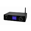 Premiera MINI AMP XL (BK)_1