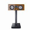 Canton Vento 50 Walnut High Gloss_2