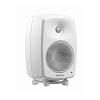 Genelec 8030CW_2