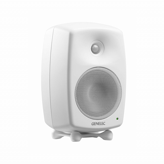 Genelec 8030CW_2