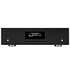 AVM MP 3.3 Black_1