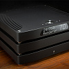 MSB Technology Cascade DAC Black_2