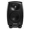 Genelec G Two BMM_0