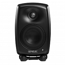 Genelec G Two BMM